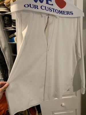 Crown Cleaners of Coral Gables