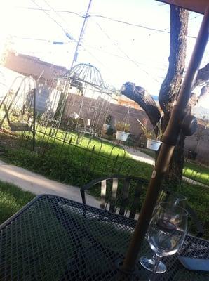 IG Winery & Tasting Room