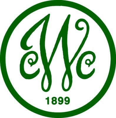 Wanakah Country Club