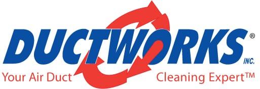 Ductworks