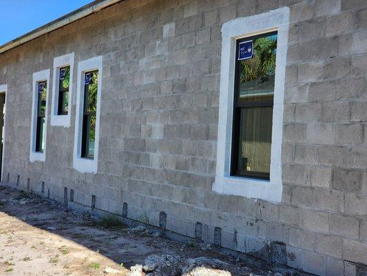 SD Pro-Quality Construction