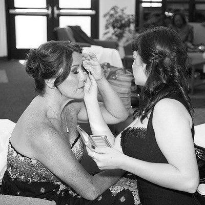 Sydney Kayla Artistry