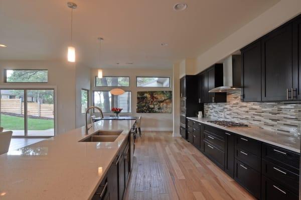 Little Brothers G&J Restoration Shop