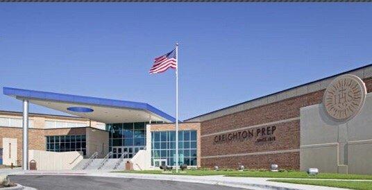 Creighton Preparatory School