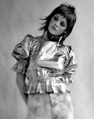 Release your inner Diva!