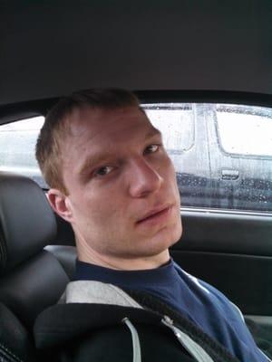 AnnMarie's World of Beauty School Salon