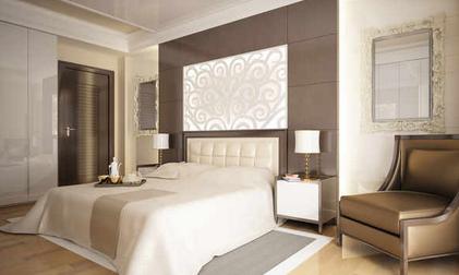 Neuhoff Custom Builders