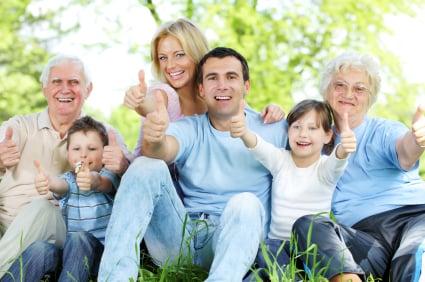 AHA Auxilio-HomeAide