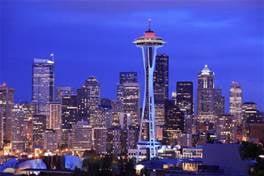 West Coast Investigations