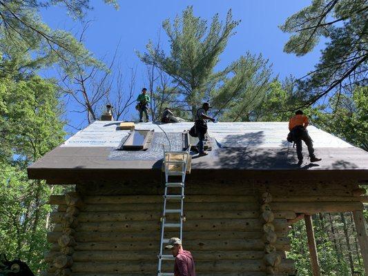 Elite Restoration Pro