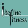 iDefine Fitness