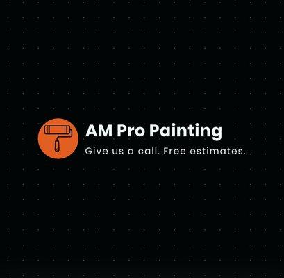 AM Pro Painting