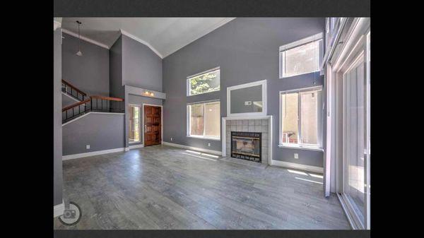 Gao Chao Construction