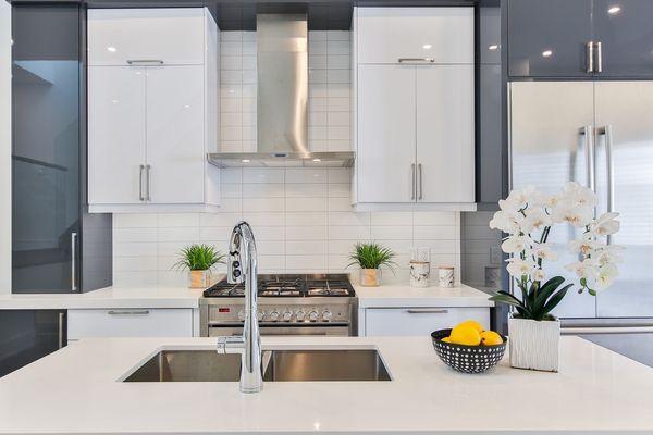 Allure Vivienne Properties