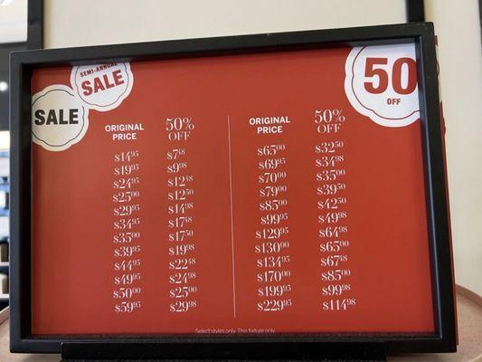 Victoria's Secret & PINK