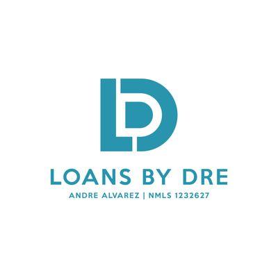 Loans By Dre