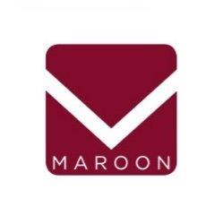 Maroon Marketing