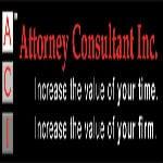 Attorney Consultant Inc.