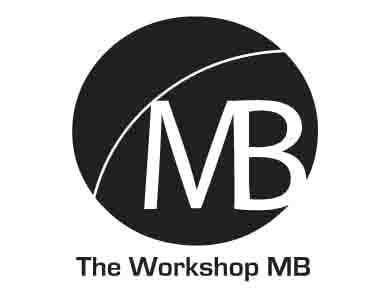 The Workshop MB Mobile Service