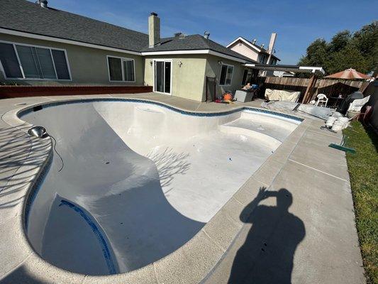 South Bay Pool and Spa Supply