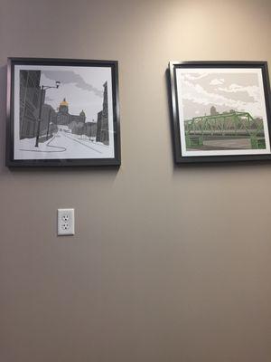 Downtown Dental Care