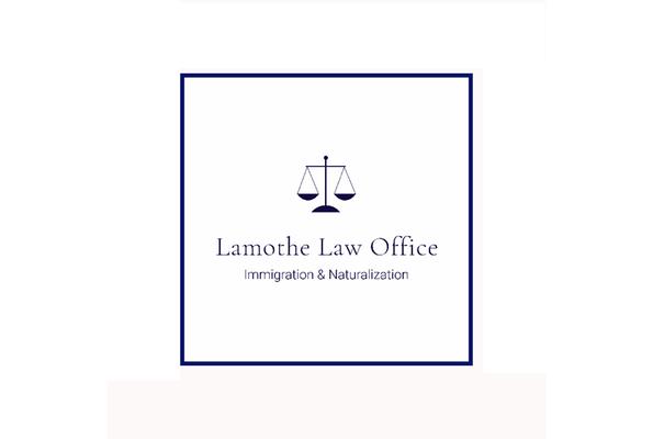 Lamothe Law Office