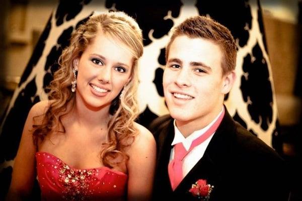 Tanya J Adams Photography