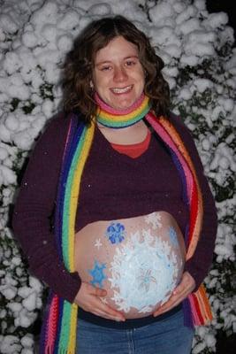 Emerald City Doula Services