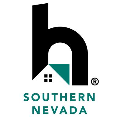 Homeaid Southern Nevada