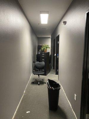 Kingdom Home Services