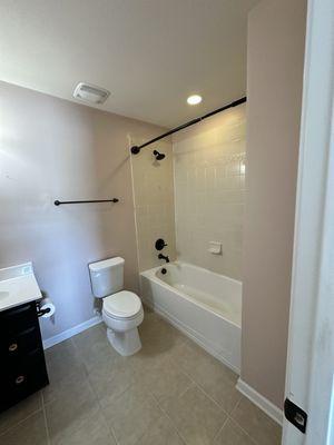 Perez Handy Man Services