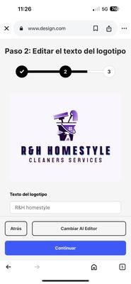 LR Framing & Drywall Solution