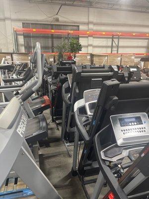 Liquidators Marketplace