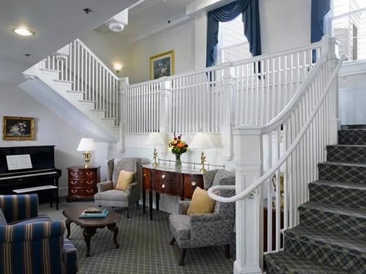 Celebration Villa of Manresa