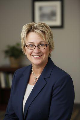 Janie Slater - NorthGroup Real Estate