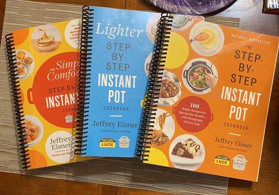 Curry Copy & Ship Center