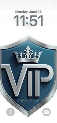 Vip Pro Services
