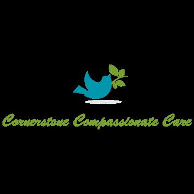 Cornerstone Compassionate Care