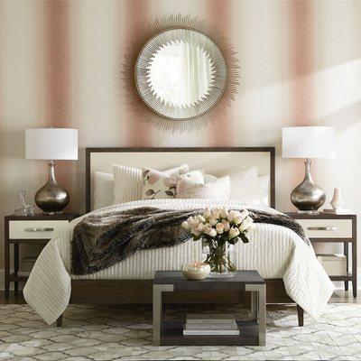 5th & Home Handcrafted Furniture & Mattress Store