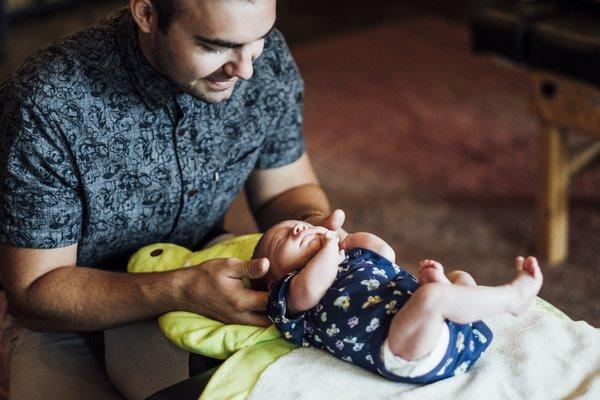 Maximized Chiropractic