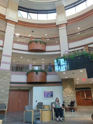 A&A Best Janitorial Services