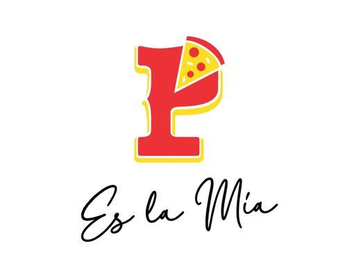 El Palenque Pizzería