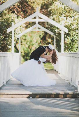 The Meadows Banquet Facilities