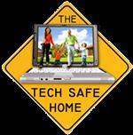 Knights' Quest Ministries