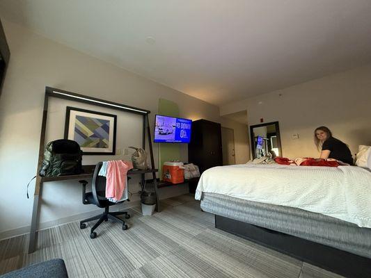 Holiday Inn Express Venice By IHG