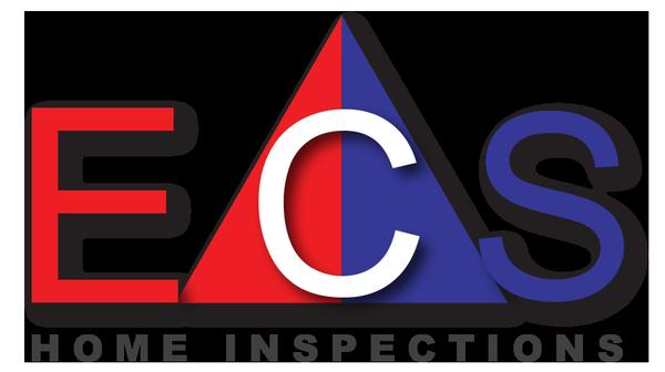 ECS Home Inspections