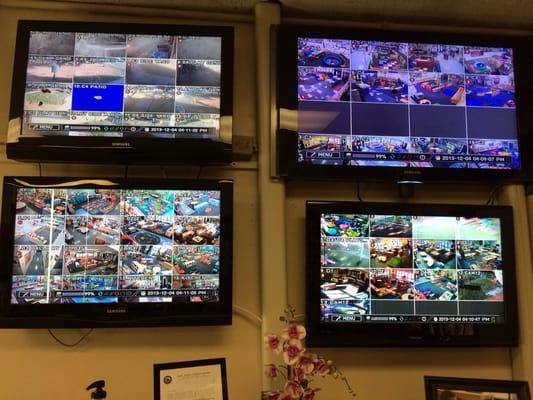 Hickam Child Development Center