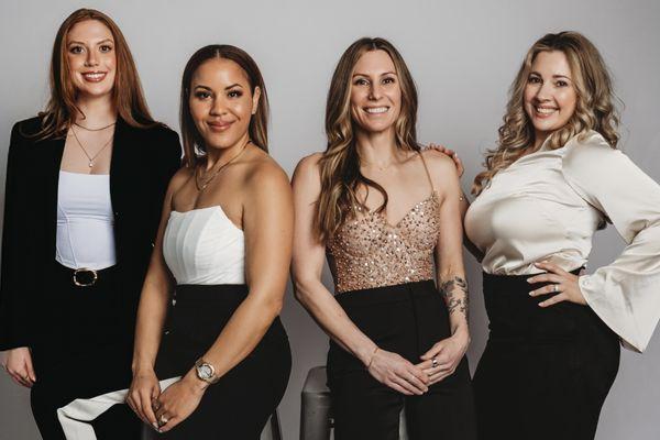 Onyx Medical Aesthetics