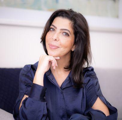 Playa Vista Couples Therapy