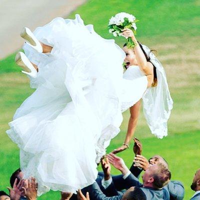 Palm Tree Sound Productions